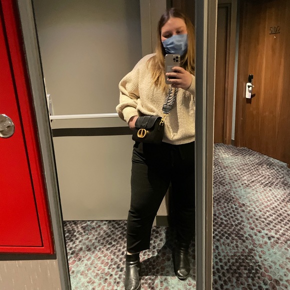cindy_froese
